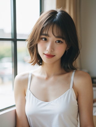 咖色裙子与打底袜、鞋子的搭配指南
